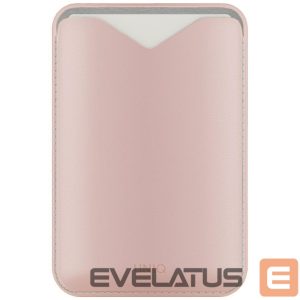 Aizmugurējais vāciņš Tech-Protect  Tech-Protect MagMat MagSafe iPhone 13 mini case - navy blue matte 