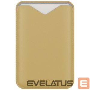 Aizmugurējais vāciņš Tech-Protect  Tech-Protect MagMat MagSafe iPhone 13 mini case - navy blue matte 