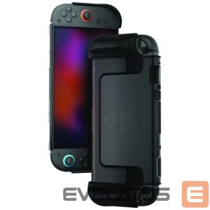 Aizmugurējais vāciņš Tech-Protect  Tech-Protect MagMat MagSafe iPhone 13 mini case - navy blue matte 