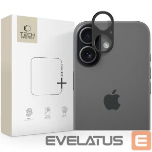 Aizmugurējais vāciņš Tech-Protect  Tech-Protect MagMat MagSafe iPhone 13 mini case - navy blue matte 