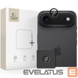 Aizmugurējais vāciņš Tech-Protect  Tech-Protect MagMat MagSafe iPhone 13 mini case - navy blue matte 