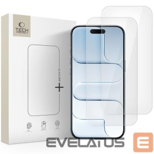 Aizmugurējais vāciņš Tech-Protect  Tech-Protect MagMat MagSafe iPhone 13 mini case - navy blue matte 