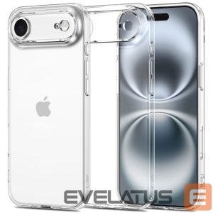 Aizmugurējais vāciņš Tech-Protect  Tech-Protect MagMat MagSafe iPhone 13 mini case - navy blue matte 