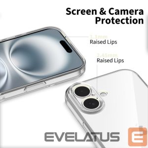 Aizmugurējais vāciņš Tech-Protect  Tech-Protect MagMat MagSafe iPhone 13 mini case - navy blue matte 