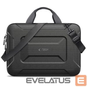 Aizmugurējais vāciņš Tech-Protect  Tech-Protect MagMat MagSafe iPhone 13 mini case - navy blue matte 