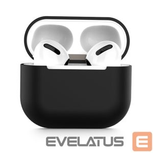 Aizmugurējais vāciņš Tech-Protect  Tech-Protect MagMat MagSafe iPhone 13 mini case - navy blue matte 