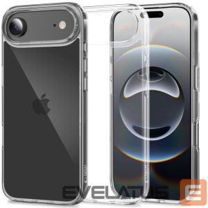 Aizmugurējais vāciņš Tech-Protect  Tech-Protect MagMat MagSafe iPhone 13 mini case - navy blue matte 
