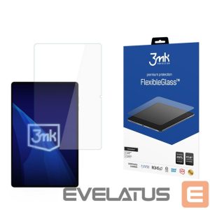 Aizmugurējais vāciņš Tech-Protect  Tech-Protect MagMat MagSafe iPhone 13 mini case - navy blue matte 