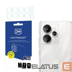 Aizmugurējais vāciņš Tech-Protect  Tech-Protect MagMat MagSafe iPhone 13 mini case - navy blue matte 