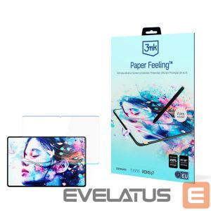 Aizmugurējais vāciņš Tech-Protect  Tech-Protect MagMat MagSafe iPhone 13 mini case - navy blue matte 