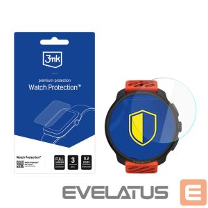 Aizmugurējais vāciņš Tech-Protect  Tech-Protect MagMat MagSafe iPhone 13 mini case - navy blue matte 