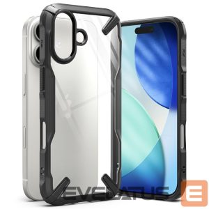 Aizmugurējais vāciņš Tech-Protect  Tech-Protect MagMat MagSafe iPhone 13 mini case - navy blue matte 