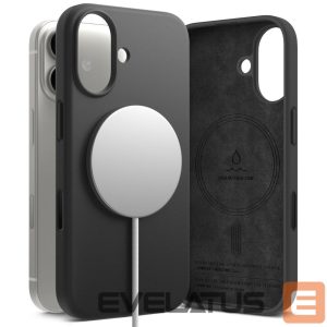 Aizmugurējais vāciņš Tech-Protect  Tech-Protect MagMat MagSafe iPhone 13 mini case - navy blue matte 