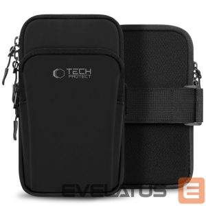 Aizmugurējais vāciņš Tech-Protect  Tech-Protect MagMat MagSafe iPhone 13 mini case - navy blue matte 