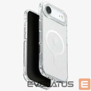 Aizmugurējais vāciņš Tech-Protect  Tech-Protect MagMat MagSafe iPhone 13 mini case - navy blue matte 