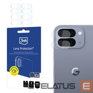 Aizmugurējais vāciņš Tech-Protect  Tech-Protect MagMat MagSafe iPhone 13 mini case - navy blue matte 