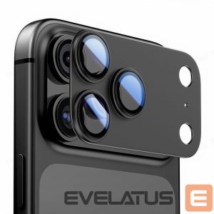Aizmugurējais vāciņš Tech-Protect  Tech-Protect MagMat MagSafe iPhone 13 mini case - navy blue matte 