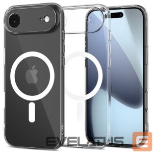 Aizmugurējais vāciņš Tech-Protect  Tech-Protect MagMat MagSafe iPhone 13 mini case - navy blue matte 
