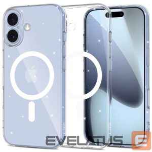 Aizmugurējais vāciņš Tech-Protect  Tech-Protect MagMat MagSafe iPhone 13 mini case - navy blue matte 