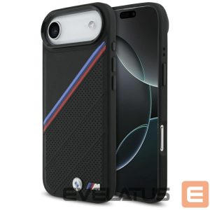 Aizmugurējais vāciņš Tech-Protect  Tech-Protect MagMat MagSafe iPhone 13 mini case - navy blue matte 