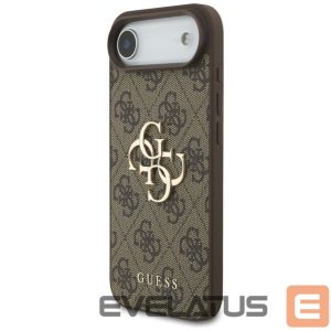 Aizmugurējais vāciņš Tech-Protect  Tech-Protect MagMat MagSafe iPhone 13 mini case - navy blue matte 