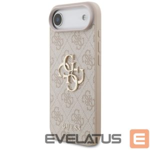 Aizmugurējais vāciņš Tech-Protect  Tech-Protect MagMat MagSafe iPhone 13 mini case - navy blue matte 