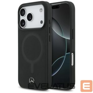 Aizmugurējais vāciņš Tech-Protect  Tech-Protect MagMat MagSafe iPhone 13 mini case - navy blue matte 