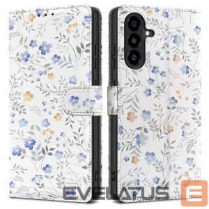 Aizmugurējais vāciņš Tech-Protect  Tech-Protect MagMat MagSafe iPhone 13 mini case - navy blue matte 