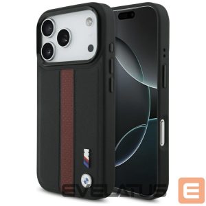 Aizmugurējais vāciņš Tech-Protect  Tech-Protect MagMat MagSafe iPhone 13 mini case - navy blue matte 