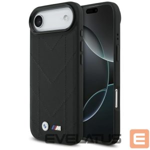 Aizmugurējais vāciņš Tech-Protect  Tech-Protect MagMat MagSafe iPhone 13 mini case - navy blue matte 
