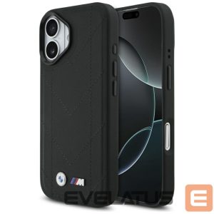 Aizmugurējais vāciņš Tech-Protect  Tech-Protect MagMat MagSafe iPhone 13 mini case - navy blue matte 