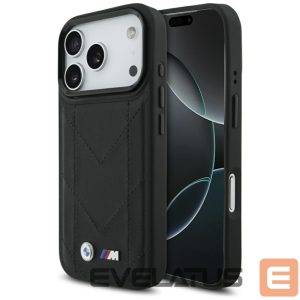 Aizmugurējais vāciņš Tech-Protect  Tech-Protect MagMat MagSafe iPhone 13 mini case - navy blue matte 