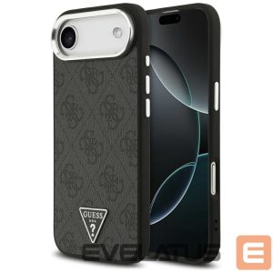 Aizmugurējais vāciņš Tech-Protect  Tech-Protect MagMat MagSafe iPhone 13 mini case - navy blue matte 
