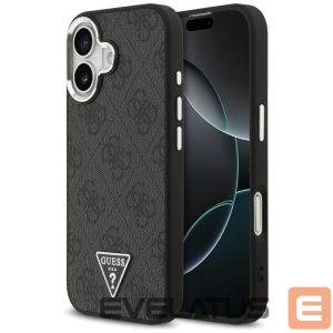 Aizmugurējais vāciņš Tech-Protect  Tech-Protect MagMat MagSafe iPhone 13 mini case - navy blue matte 