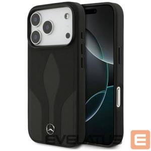 Aizmugurējais vāciņš Tech-Protect  Tech-Protect MagMat MagSafe iPhone 13 mini case - navy blue matte 