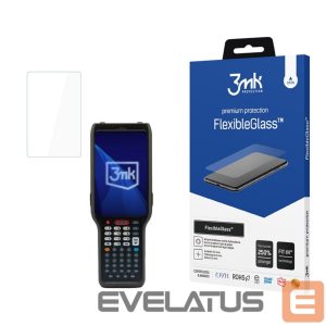 Aizmugurējais vāciņš Tech-Protect  Tech-Protect MagMat MagSafe iPhone 13 mini case - navy blue matte 