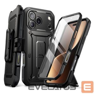 Aizmugurējais vāciņš Tech-Protect  Tech-Protect MagMat MagSafe iPhone 13 mini case - navy blue matte 