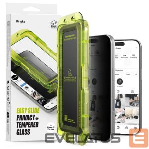 Aizmugurējais vāciņš Tech-Protect  Tech-Protect MagMat MagSafe iPhone 13 mini case - navy blue matte 