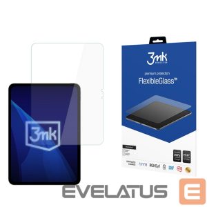 Aizmugurējais vāciņš Tech-Protect  Tech-Protect MagMat MagSafe iPhone 13 mini case - navy blue matte 