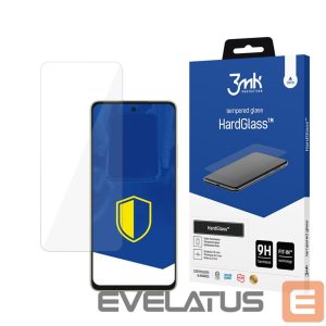 Aizmugurējais vāciņš Tech-Protect  Tech-Protect MagMat MagSafe iPhone 13 mini case - navy blue matte 