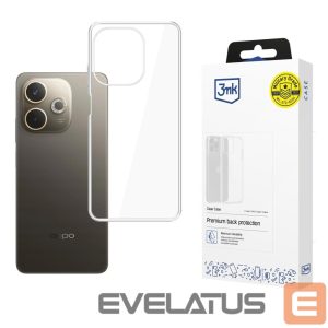 Aizmugurējais vāciņš Tech-Protect  Tech-Protect MagMat MagSafe iPhone 13 mini case - navy blue matte 