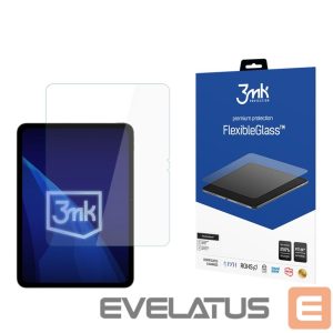 Aizmugurējais vāciņš Tech-Protect  Tech-Protect MagMat MagSafe iPhone 13 mini case - navy blue matte 