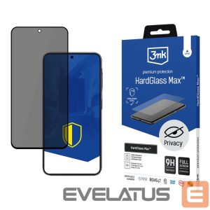 Aizmugurējais vāciņš Tech-Protect  Tech-Protect MagMat MagSafe iPhone 13 mini case - navy blue matte 