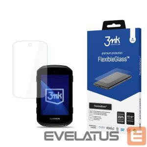 Aizmugurējais vāciņš Tech-Protect  Tech-Protect MagMat MagSafe iPhone 13 mini case - navy blue matte 