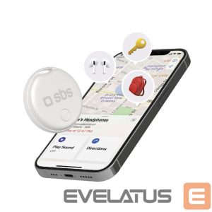 Aizmugurējais vāciņš Tech-Protect  Tech-Protect MagMat MagSafe iPhone 13 mini case - navy blue matte 