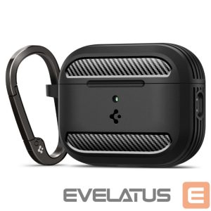 Aizmugurējais vāciņš Tech-Protect  Tech-Protect MagMat MagSafe iPhone 13 mini case - navy blue matte 