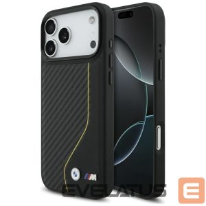 Aizmugurējais vāciņš Tech-Protect  Tech-Protect MagMat MagSafe iPhone 13 mini case - navy blue matte 