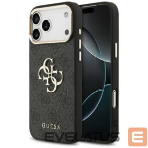 Aizmugurējais vāciņš Tech-Protect  Tech-Protect MagMat MagSafe iPhone 13 mini case - navy blue matte 