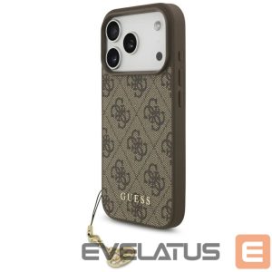 Aizmugurējais vāciņš Tech-Protect  Tech-Protect MagMat MagSafe iPhone 13 mini case - navy blue matte 
