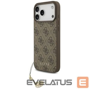 Aizmugurējais vāciņš Tech-Protect  Tech-Protect MagMat MagSafe iPhone 13 mini case - navy blue matte 